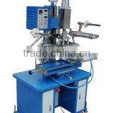 Automatic Flat/cylinder Heat Transfer Machinery for Plastic and Paper Product thumbnail-1