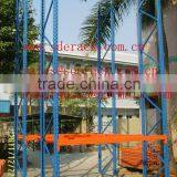 High Quality Box Beam Racking Made in China