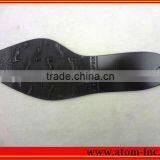 Neolite Rubber Soling Sheet Rubber Sheet Foam From Atom Shoes Material Limited