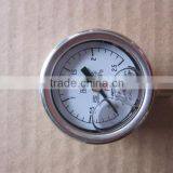Professional Tool for VE Pump.VE Pump Piston Stroke Gauge