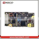 Wholesale Mobile Phone Spare Part U2 1610 IC For IPhone 6 Plus,For IPhone 6 Plus U2 1610 IC Chip Replacement thumbnail-2