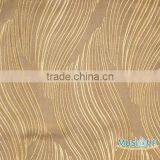 100% Polyester Jacquard Fabric thumbnail-1