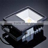 50 Watt 12 Volt Led Flood Light
