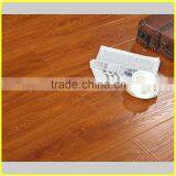 8mm/ 12mm HDF Laminate Floating Flooring thumbnail-3
