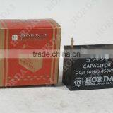 Capacitor(square Type) thumbnail-3