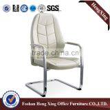 New Design Meeting Chair, Desk Chair, Manager Chair HX-5D8068 thumbnail-2