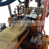 Competitive Price Auto Making Air Filter Machine Made in China thumbnail-2