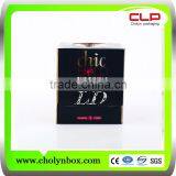 2016 New High Quality Bendable Handmade Hair Extension Box thumbnail-3