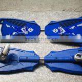 SKATEBOARD thumbnail-1