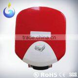 Otojia Brand Aluminum Panel 600W 0.5-20 Mins Hamburger Patty Making Machine thumbnail-4