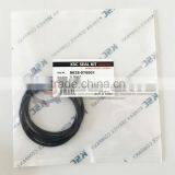 O-Ring S632-070001 thumbnail-1