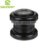 34x30mm Cheap Fixed Gear Bike Headset Anodized Fixed Bike Parts thumbnail-1