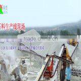 New Type Hot River Stone Crushing Plant From Chinese Direct Price
