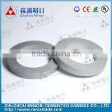 Chinese Supplier Offer Cemented Carbide Cold Forging Dies Tools thumbnail-1