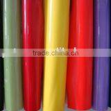 Colored Hot Melt Adhesive Film for Sewfree Pocket,seamless Pocket thumbnail-1