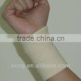 Neoprene Wrist Support, Custom Designs, Available in Various Sizes and Colors