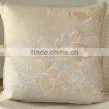 Throw Pillow Quality Choice thumbnail-3