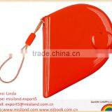 DIY Inkjet Mini Photo Album Big Heart & Free Software Supply for Mobile With Lovers thumbnail-1