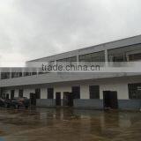 Suzhou Kailong Machinery Co., Ltd. company overview - view 3 thumbnail