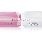 Nail Beauty 36W CCFL Nail LED UV Lamp Professional UV Lamp for Nail Dryer thumbnail-6