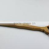 Something Like A Flower Hairpin Wooden Hair Stick thumbnail-2