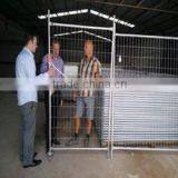 Anping Xiangyuan Hardware Wire Mesh Co., Ltd. company overview - view 4 thumbnail