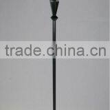 New Metal Floor Lamp/lights With UL