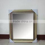 Newest Good Fashion Mirror Frame thumbnail-1