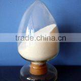 Omega3 Oil Powder thumbnail-1