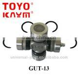 GUT-13 TOYOTA Universal Joint