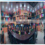 Xiamen Jiaguang Import And Export Corporation company overview - view 2 thumbnail