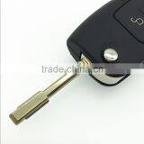 Ford Folding Car Key Maker, Car Key Programming thumbnail-3