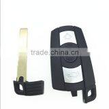 BMW Auto Remote Car Key thumbnail-3