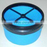 Donaldson Hummer Air Filter 70320440 P618239 49440
