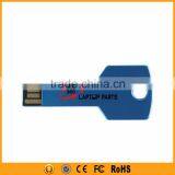 Most Popular Portable Usb Flash Drive Key 8gb thumbnail-4