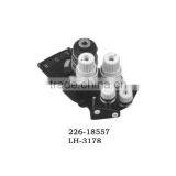 226-18557 Tension/sewing Machine Spare Parts