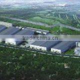 Chongqing Dima Industry Co., Ltd. company overview - view 1 thumbnail