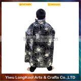 Top Quality Cheap Cape Dresses Halloween Cosplay Cape for Children thumbnail-3