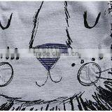 2016 Wholesale Baby Clothing Baby Romper Baby Romper Set Infants Toddlers Clothing Quality Choice thumbnail-4