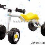 Series Good Quality Baby Tricycle (children Tricycle)