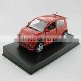 1:32 Promotion toy cars,high details model car,die cast vehicle toy,classic car model