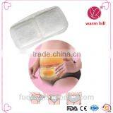 Medical Pain Relief Patch Heating Pad for Women thumbnail-4