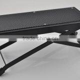 2015 PUNK / DEDO Plexiglass Music Stand thumbnail-2