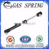 (YQL013) Gas Struts With Nylon Ball for Cars thumbnail-1