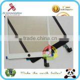 Brand New Touch Screen for Ipad 6 Air 2 Touch Screen Digitizer for Ipad Air 2 for Ipad 6 Digitizer Touch Screen Panel thumbnail-2