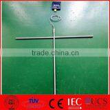 TC902 Thermometer Digital K Type Thermocouple thumbnail-2