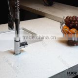 Chinese quartz surface for kictchen table