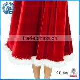 Christmas Red Cloak For Sale Sexy Fashion Women Cloak thumbnail-4