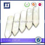 Custom Dress Shirt Collar Stays Collar Stays for Garment Accessories thumbnail-1