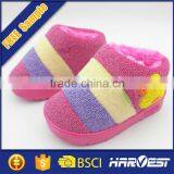Cotton Sandals Kid Custom, Cotton on Sandals,winter Gift thumbnail-6